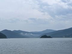 -松花湖风景名胜区