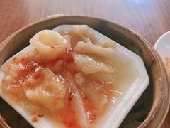 -恒兴发茶店(水巷口店)