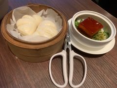 -十里弄堂(K11店)