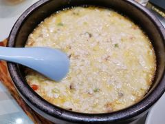 -7017浙菜•建德味(市心北路店)