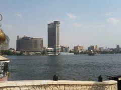 -Kababgy Abo Taher | كبابجي ابو طاهر