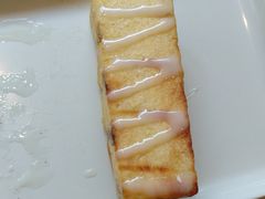 -木屋烧烤(万德庄店)