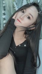 -慕名造型