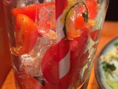 -百特喜·意大利餐厅(万达常德店)
