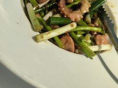 -大锅强·蒸海鲜青岛菜(金沙滩店)