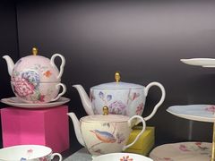 -WEDGWOOD(北京SKP店)