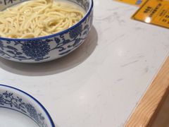 -陳香貴·兰州牛肉面(上海长风大悦城店)