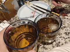 -夜猫子串吧·龙虾.江西小炒(万塘路店)