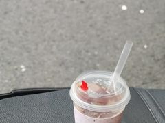 -Oasis coffee燕谷咖啡(公信店)
