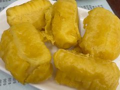 -阿三麻蓉汤圆(顺光大厦店)