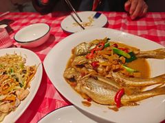 -阿里元海鲜·闽南特色菜(曾厝垵店)