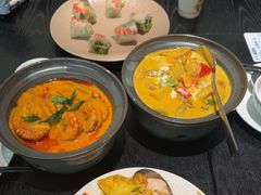 -美奈小馆·越南料理(福田星河COCO Park店)