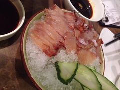 小城故事(月湖盛园店)-小城故事·地道宁波味(月湖盛园店)