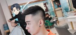 -AR造型工作室