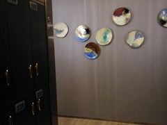 -璞·澐间影院式足道SPA(尚悦湾店)