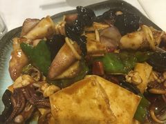 -威海渔村(静安旗舰店)