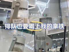 -沈阳铁西万象汇