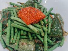 -御膳粥·牛乳粥底火锅·地道顺德菜(容桂店)