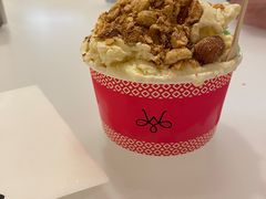 -甜艺廊(永利皇宫店)