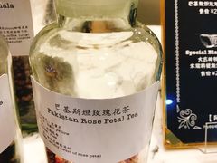 -WHEAT&BAKER-麥(凯德来福士店)