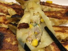 -食代馆(深业上城店)