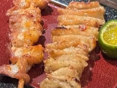 -三川·十酒Izakaya(南昌路店)