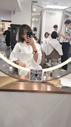 点击看大图 -崇尚GAVIN STYLE