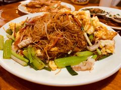 -温州一家人美食(西木头市店)