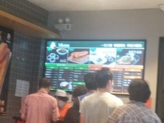 -大福来(西青道店)