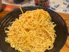 -东方饺子王(创始店)