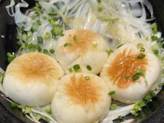 -胜记酒家(荔枝公园店)