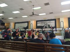 iphone_upload_pic-东姑阿都拉曼海洋公园