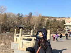 -凯鸽酒楼•雁北民间菜(华北星店)