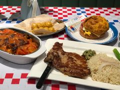 -敏华冰厅(天河城店)