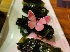 -胡桃里音乐酒馆(曲江店)