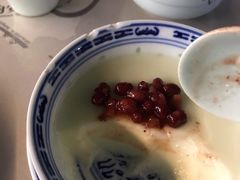 -味妙顺德厨房(绿地缤纷城店)