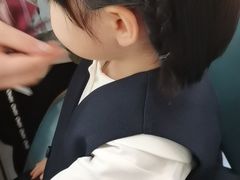 -海马体照相馆(上海宝山万达广场店)