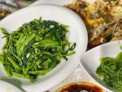-阿杰臻选海鲜饭店(普陀山店)