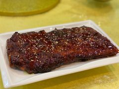 -阿四台山黄鳝饭(东门店)