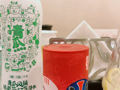 -花家怡园
