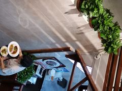 -万县面馆(高笋塘店)