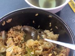 -好吃黄鱼面馆(浦发广场店)