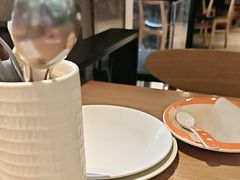 -必胜客(国贸店)