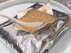 -福照楼汽锅鸡·云南菜(火车站锦江店)