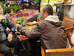 -塘屋烧烤·云南火塘烧烤品牌(春城慧谷旗舰店)