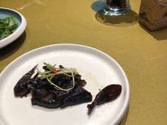 -香浙汇(望京店)