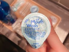 -潮上潮(南中环店)