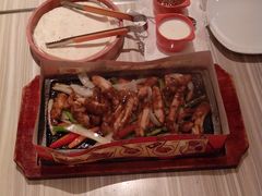 -必胜客(大观天地店)