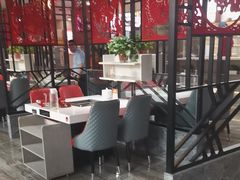 -倍儿红喜临门火锅(文兴路店)