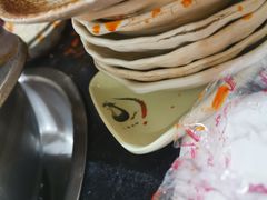 -大龙火锅(老店)